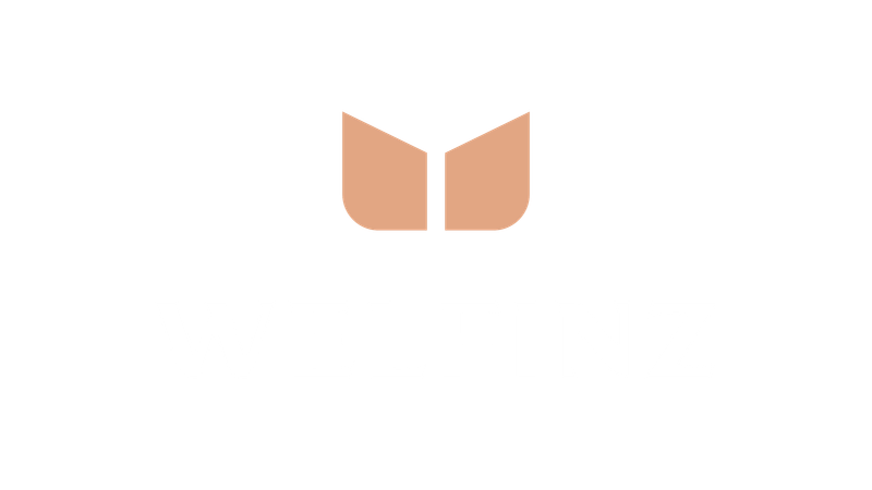 WELFINZ