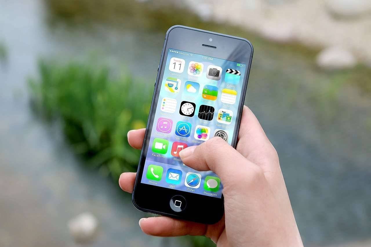 Digital Detox